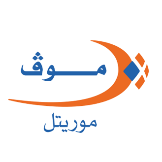 موف موريتل تكرس ريادتها وتوقع دفتر التزامات الـ 5G