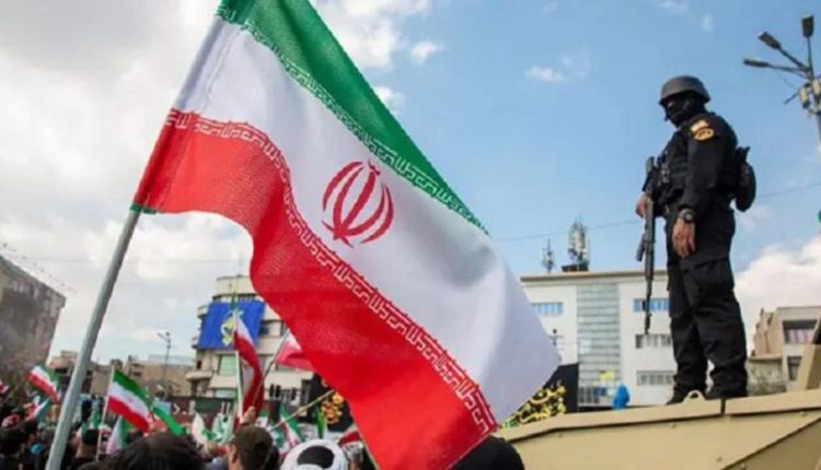 اعلام اسرائيل: ايران اثبتت انها الاقوى والاتفاق كارثة بالنيبة لاسرائيل
