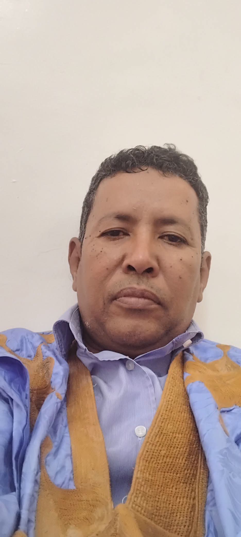 المؤتمر،الصحفي لرئيس الجمهورية اطلالة انتظرها الناس