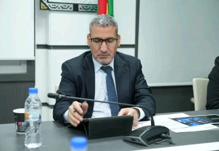 البنك المركزي يرفع سعر الفائدة تعرف على الرقم