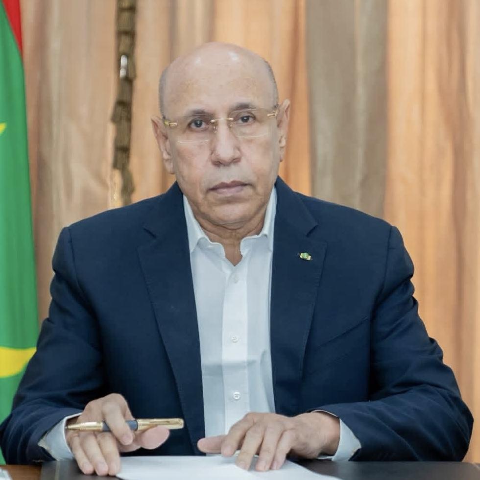 مجلس الوزراء ينعقد يوم غد الثلاثاء وفق بيان رئاسي